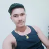 ranilaguntihokanggmail.c