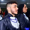 geovanydasilvafar