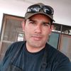 eduardo_herea