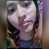 taty.2507
