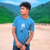 md.haidar.7