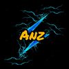 tanzx998
