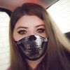 michaislaughter16