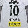 yolwisanchez5