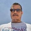 mohamed.batesha
