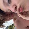 codystillwell_