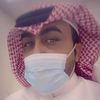 baderxx11
