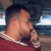 mahmed.elsawy
