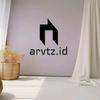 arvtz.id