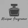 kaiquefragrance