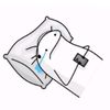 eduardo_oficial1702
