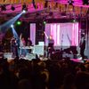 giomarmmusic