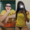 thupflaquita29._01_25