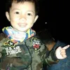 yohanajanteedy