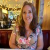laura_72genx