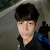 wxy.lucas1