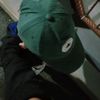 fahriaditia_