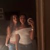 reginaa_spaamm