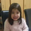sofiaffur