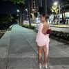 Jenni23