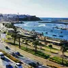 hassandoukali2