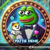 pattieswap