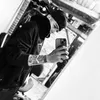 alexis_toloza4