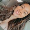 bella.boricua