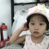 pigmygy