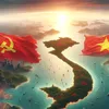 toiyeuvietnam984