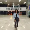 anitaopingoping