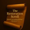 bodyrejuvenation1