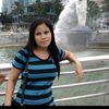 gak_jadi_gpp