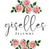 giselle.jewlery