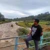 arifimawan4