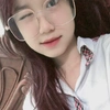 quynhxinh242