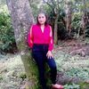 brenditadelarosaflores