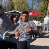 alexisaguilar_15