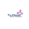 tucloset_ecuador