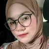 aysh.67
