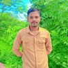 joynath433