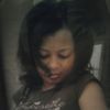 beautifullyflawed55