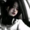 wangxiao__ama