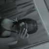 laina_buggy