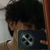 gegext_123vr2