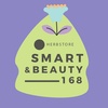 Smart&Beauty168