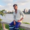 mdshahabuddin6040