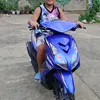 jheryelbalubarpal