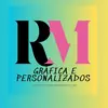 rmgraficaepersonalizados