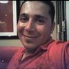luisgomez2867